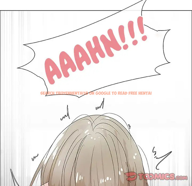 Read Hentai Image 82 454 in comic For Your Happiness - Chapter 42 - www.hentaitnt.net