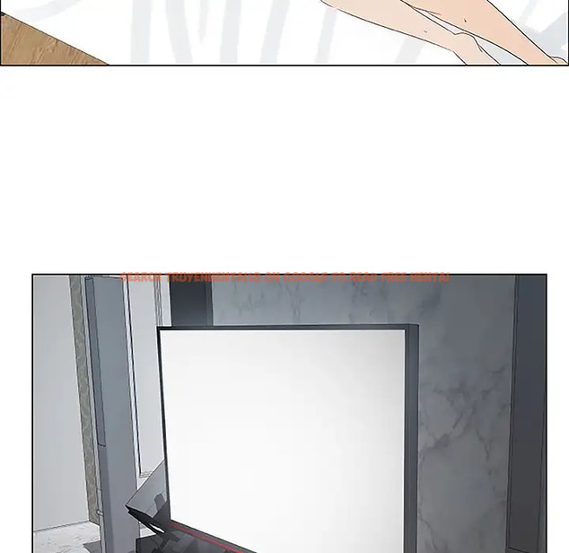 Read Hentai Image 86 454 in comic For Your Happiness - Chapter 42 - www.hentaitnt.net