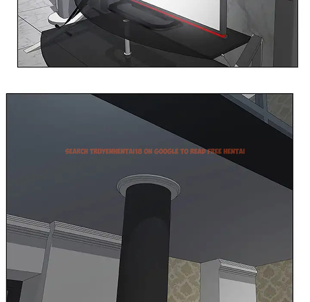 Read Hentai Image 87 454 in comic For Your Happiness - Chapter 42 - www.hentaitnt.net