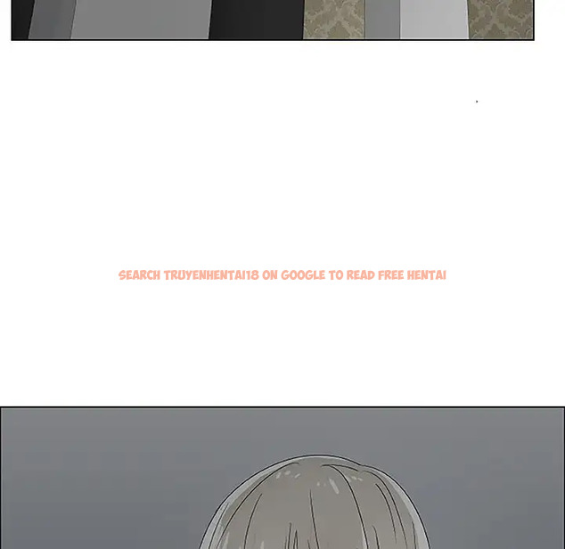 Read Hentai Image 88 454 in comic For Your Happiness - Chapter 42 - www.hentaitnt.net