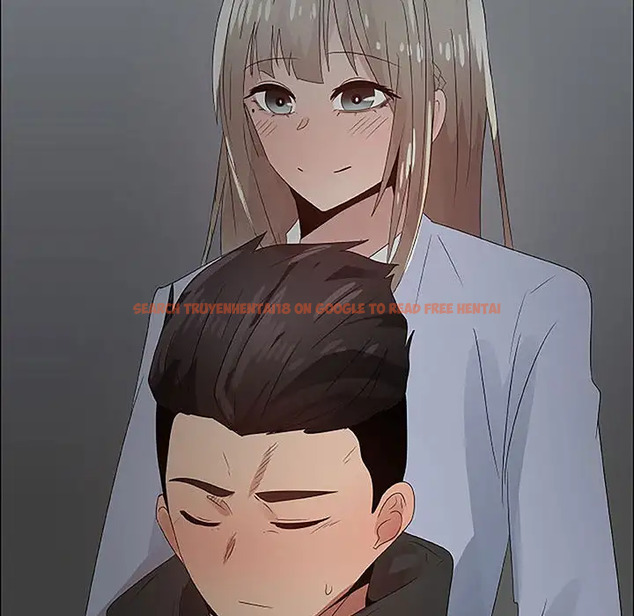 Read Hentai Image 89 454 in comic For Your Happiness - Chapter 42 - www.hentaitnt.net