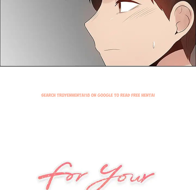 Read Hentai Image 9 451 in comic For Your Happiness - Chapter 42 - www.hentaitnt.net