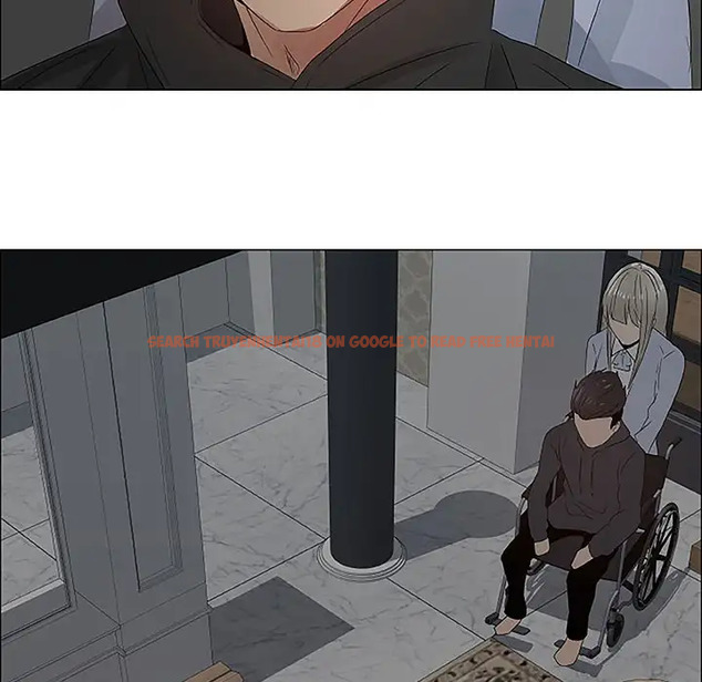 Read Hentai Image 90 454 in comic For Your Happiness - Chapter 42 - www.hentaitnt.net