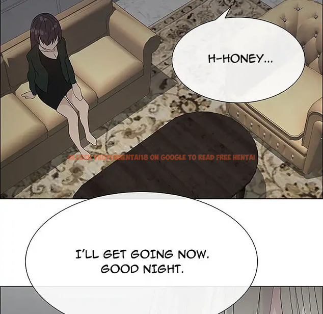 Read Hentai Image 91 454 in comic For Your Happiness - Chapter 42 - www.hentaitnt.net