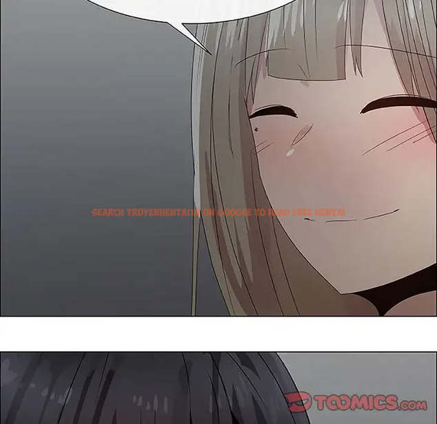 Read Hentai Image 92 454 in comic For Your Happiness - Chapter 42 - www.hentaitnt.net