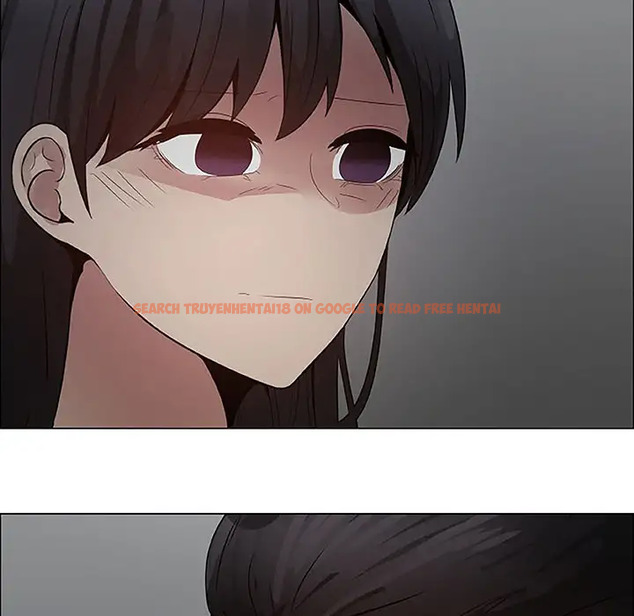 Read Hentai Image 93 454 in comic For Your Happiness - Chapter 42 - www.hentaitnt.net