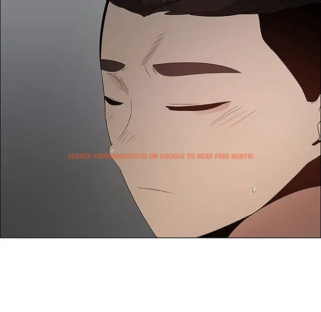 Read Hentai Image 94 454 in comic For Your Happiness - Chapter 42 - www.hentaitnt.net