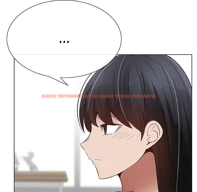 Read Hentai Image 11 448 in comic For Your Happiness - Chapter 43 - www.hentaitnt.net