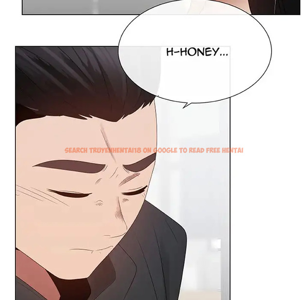 Read Hentai Image 12 448 in comic For Your Happiness - Chapter 43 - www.hentaitnt.net
