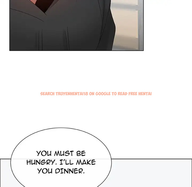 Read Hentai Image 13 449 in comic For Your Happiness - Chapter 43 - www.hentaitnt.net