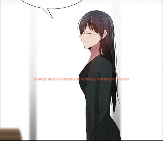 Read Hentai Image 14 449 in comic For Your Happiness - Chapter 43 - www.hentaitnt.net