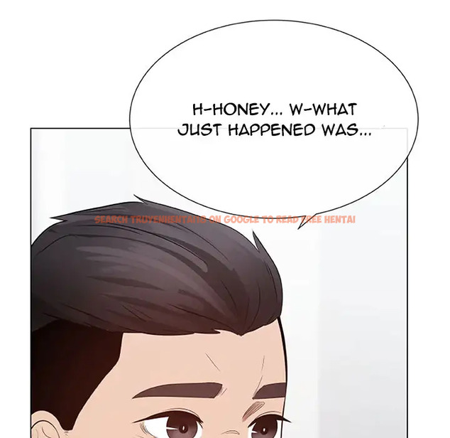 Read Hentai Image 15 449 in comic For Your Happiness - Chapter 43 - www.hentaitnt.net