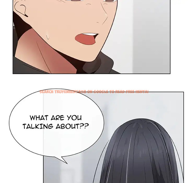 Read Hentai Image 16 449 in comic For Your Happiness - Chapter 43 - www.hentaitnt.net