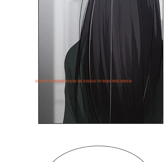 Read Hentai Image 17 449 in comic For Your Happiness - Chapter 43 - www.hentaitnt.net