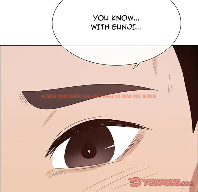 Read Hentai Image 18 449 in comic For Your Happiness - Chapter 43 - www.hentaitnt.net