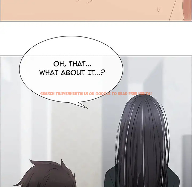 Read Hentai Image 19 449 in comic For Your Happiness - Chapter 43 - www.hentaitnt.net