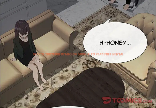 Read Hentai Image 2 448 in comic For Your Happiness - Chapter 43 - www.hentaitnt.net