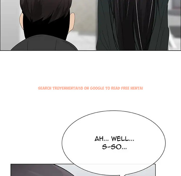 Read Hentai Image 20 449 in comic For Your Happiness - Chapter 43 - www.hentaitnt.net