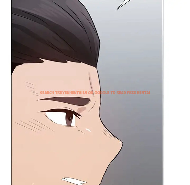 Read Hentai Image 21 449 in comic For Your Happiness - Chapter 43 - www.hentaitnt.net