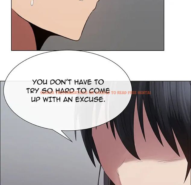 Read Hentai Image 22 449 in comic For Your Happiness - Chapter 43 - www.hentaitnt.net