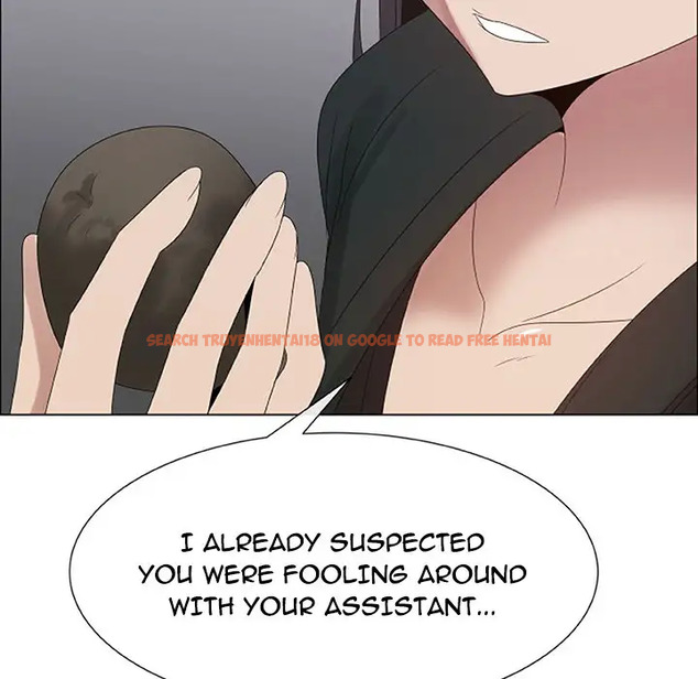 Read Hentai Image 23 449 in comic For Your Happiness - Chapter 43 - www.hentaitnt.net