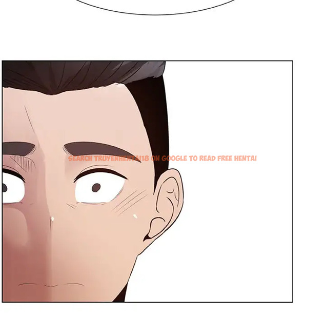 Read Hentai Image 24 449 in comic For Your Happiness - Chapter 43 - www.hentaitnt.net