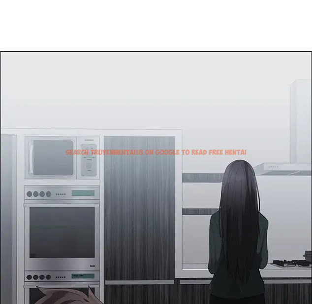 Read Hentai Image 25 449 in comic For Your Happiness - Chapter 43 - www.hentaitnt.net