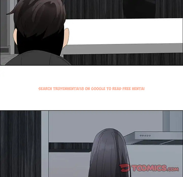 Read Hentai Image 26 449 in comic For Your Happiness - Chapter 43 - www.hentaitnt.net