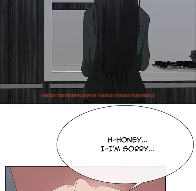 Read Hentai Image 27 449 in comic For Your Happiness - Chapter 43 - www.hentaitnt.net