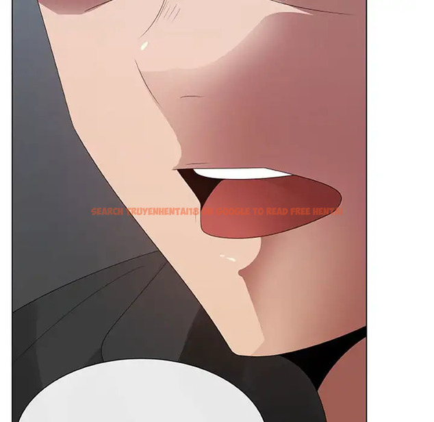 Read Hentai Image 28 449 in comic For Your Happiness - Chapter 43 - www.hentaitnt.net