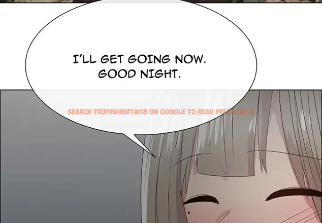 Read Hentai Image 3 448 in comic For Your Happiness - Chapter 43 - www.hentaitnt.net