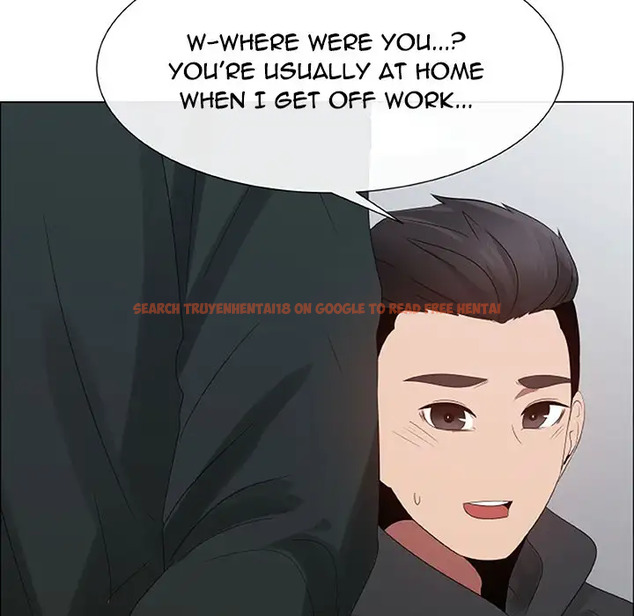Read Hentai Image 31 449 in comic For Your Happiness - Chapter 43 - www.hentaitnt.net