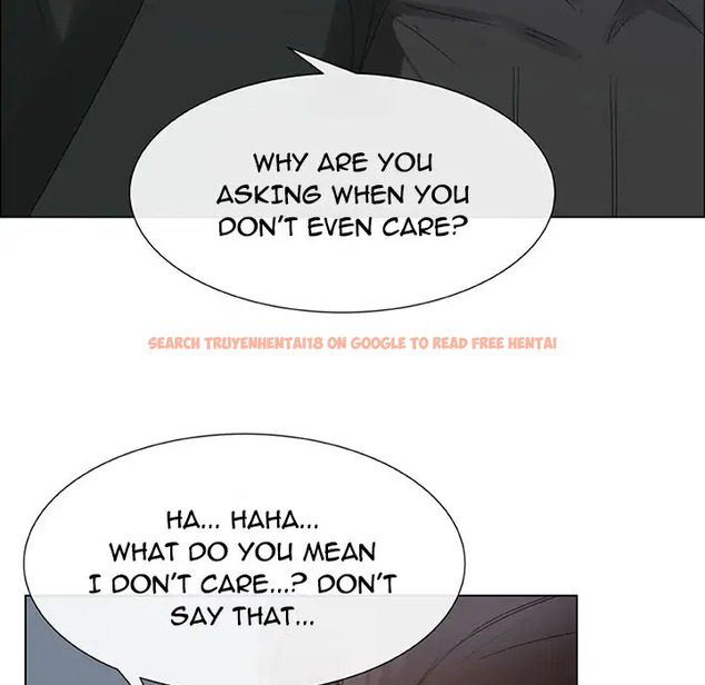 Read Hentai Image 32 449 in comic For Your Happiness - Chapter 43 - www.hentaitnt.net