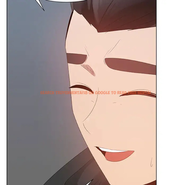 Read Hentai Image 33 451 in comic For Your Happiness - Chapter 43 - www.hentaitnt.net