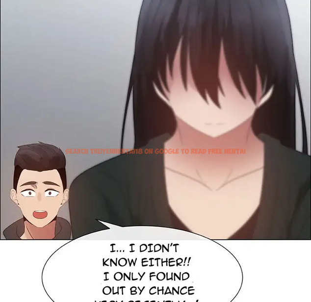 Read Hentai Image 35 451 in comic For Your Happiness - Chapter 43 - www.hentaitnt.net