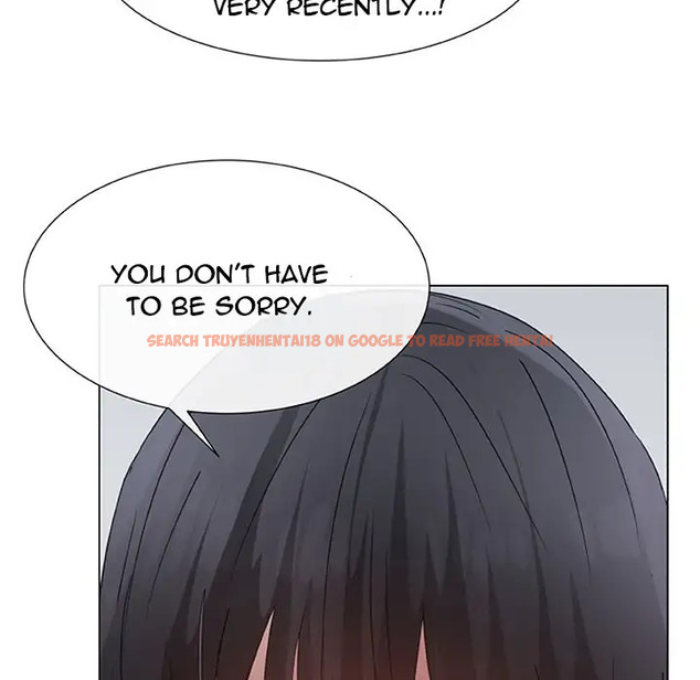 Read Hentai Image 36 451 in comic For Your Happiness - Chapter 43 - www.hentaitnt.net