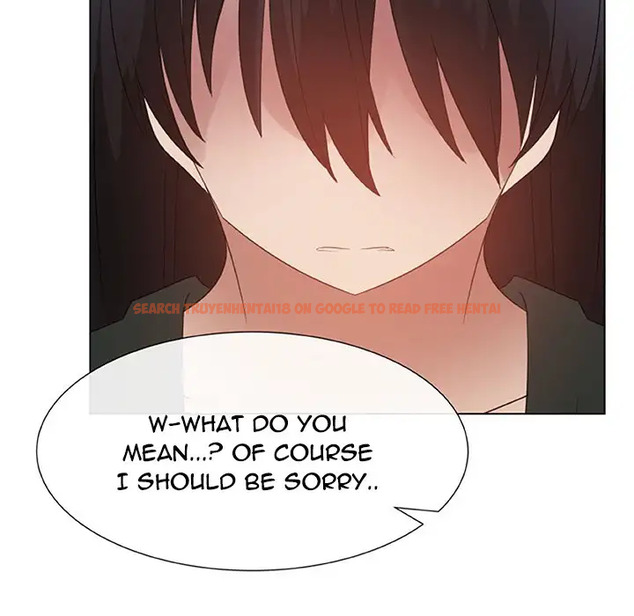 Read Hentai Image 37 451 in comic For Your Happiness - Chapter 43 - www.hentaitnt.net