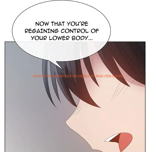 Read Hentai Image 38 451 in comic For Your Happiness - Chapter 43 - www.hentaitnt.net