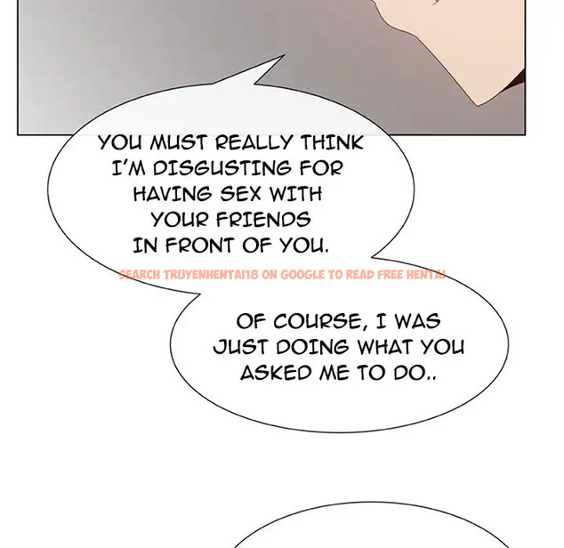 Read Hentai Image 39 451 in comic For Your Happiness - Chapter 43 - www.hentaitnt.net