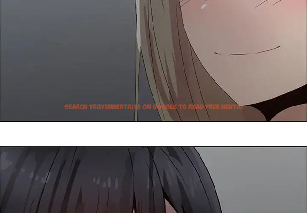 Read Hentai Image 4 448 in comic For Your Happiness - Chapter 43 - www.hentaitnt.net