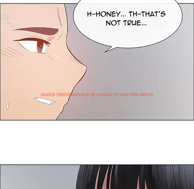 Read Hentai Image 40 451 in comic For Your Happiness - Chapter 43 - www.hentaitnt.net