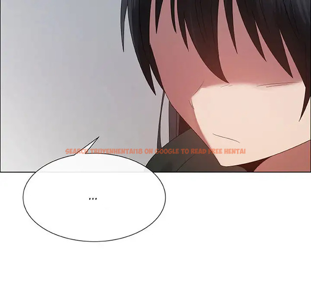 Read Hentai Image 41 451 in comic For Your Happiness - Chapter 43 - www.hentaitnt.net