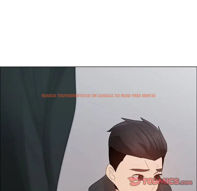 Read Hentai Image 42 451 in comic For Your Happiness - Chapter 43 - www.hentaitnt.net
