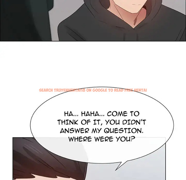 Read Hentai Image 43 451 in comic For Your Happiness - Chapter 43 - www.hentaitnt.net