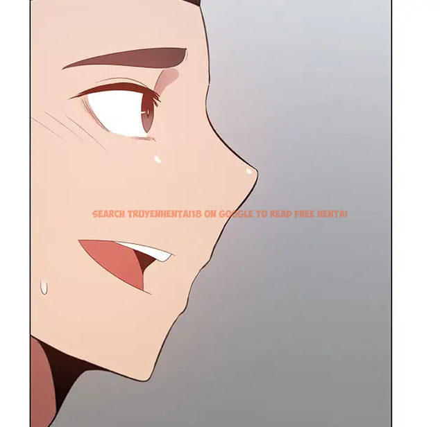 Read Hentai Image 44 451 in comic For Your Happiness - Chapter 43 - www.hentaitnt.net