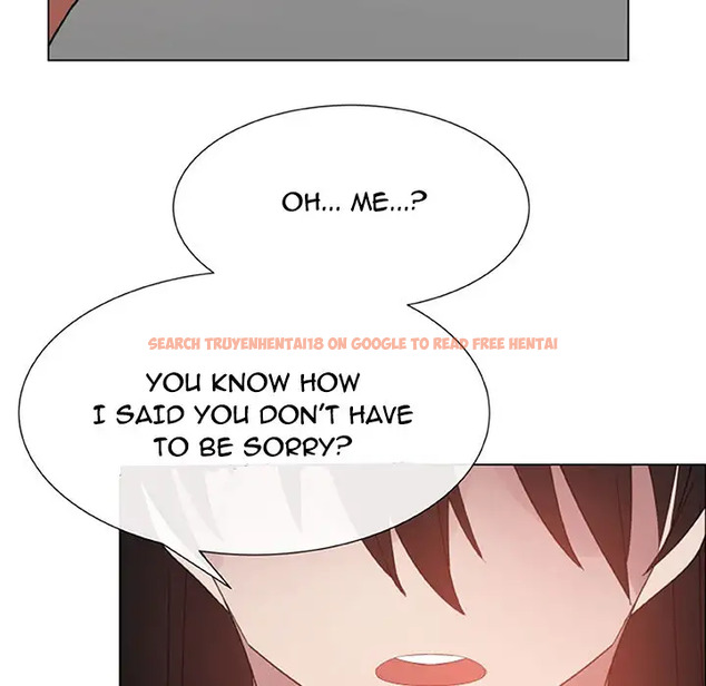 Read Hentai Image 45 451 in comic For Your Happiness - Chapter 43 - www.hentaitnt.net