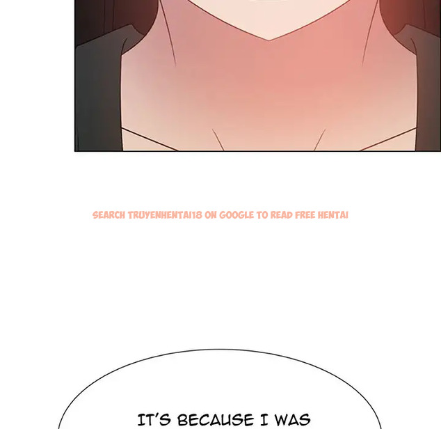 Read Hentai Image 46 451 in comic For Your Happiness - Chapter 43 - www.hentaitnt.net