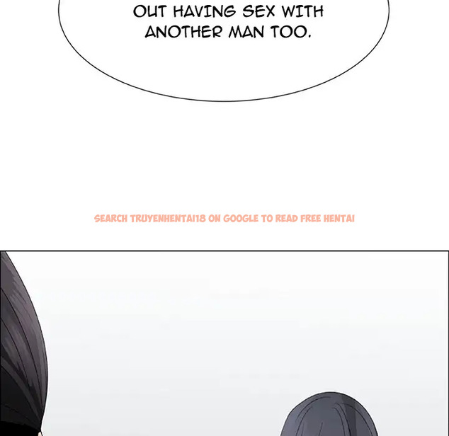 Read Hentai Image 47 451 in comic For Your Happiness - Chapter 43 - www.hentaitnt.net