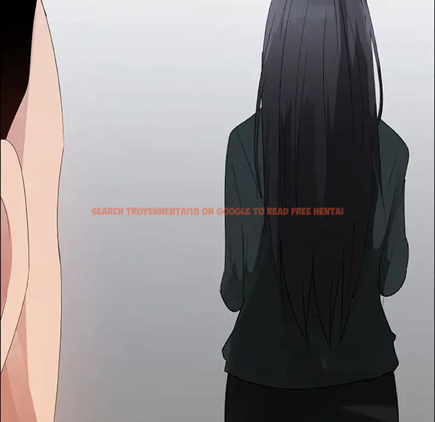 Read Hentai Image 48 451 in comic For Your Happiness - Chapter 43 - www.hentaitnt.net