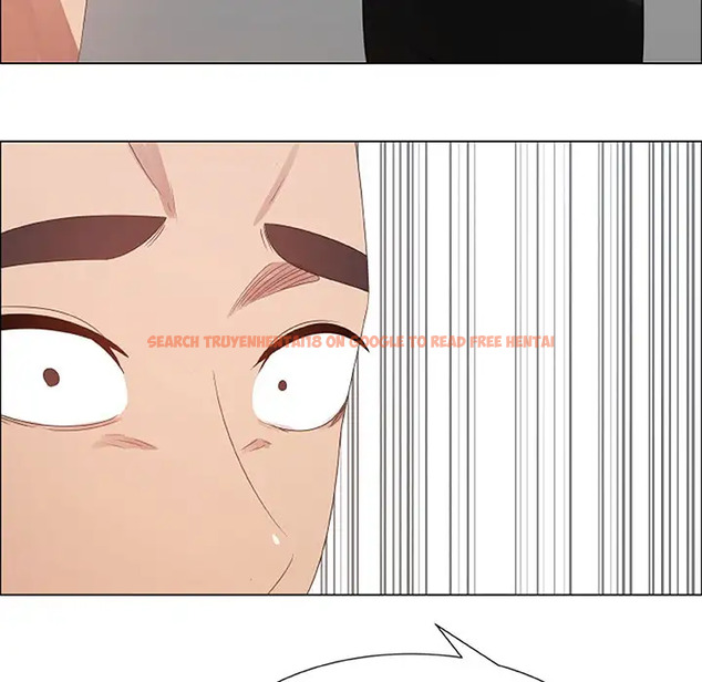 Read Hentai Image 49 451 in comic For Your Happiness - Chapter 43 - www.hentaitnt.net